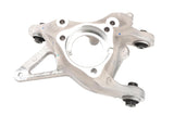 CHEVROLET PERFORMANCE 87825520 Knuckle Assembly Rear Suspension Equinox 18-24