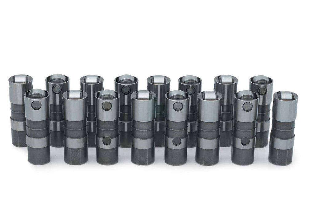 CHEVROLET PERFORMANCE 88958689 LS1 Hyd. Roller Lifter Set