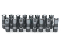 Load image into Gallery viewer, CHEVROLET PERFORMANCE 88958689 LS1 Hyd. Roller Lifter Set