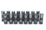 CHEVROLET PERFORMANCE 88958689 LS1 Hyd. Roller Lifter Set