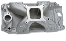 Load image into Gallery viewer, CHEVROLET PERFORMANCE 88961161 BBC Intake Manifold - ZZ572/ZZ620