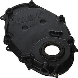 CHEVROLET PERFORMANCE 89017259 Timing Cover 4.3L Vortec V6