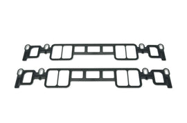 CHEVROLET PERFORMANCE 89017465 Intake Manifold Gasket Set
