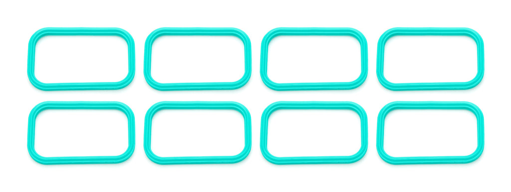 CHEVROLET PERFORMANCE 89017852 Intake Mnifold Gasket Set 06-07 Z06 Corvette
