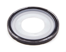 Load image into Gallery viewer, CHEVROLET PERFORMANCE 89060436 Rear Main Seal - LS Engines