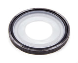 CHEVROLET PERFORMANCE 89060436 Rear Main Seal - LS Engines