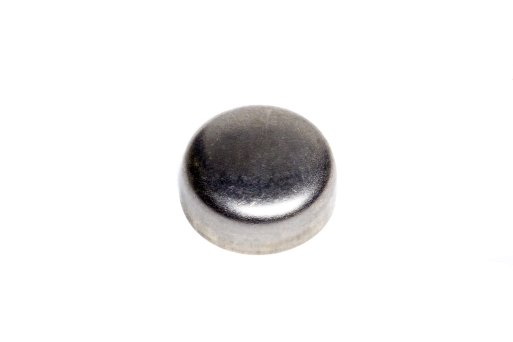 CHEVROLET PERFORMANCE 9427693 Brass Plug - Block Core Hole