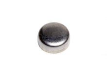 Load image into Gallery viewer, CHEVROLET PERFORMANCE 9427693 Brass Plug - Block Core Hole
