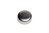 CHEVROLET PERFORMANCE 9427693 Brass Plug - Block Core Hole