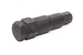 GORILLA 1921XL-KEY Hex Socket Lug Nut Key