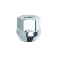 Load image into Gallery viewer, GORILLA 40028 Gorilla Bulge Lug Nut 3/4 inch Hex, 12 mm x 1.25 Thread, Zinc Plated Steel - Open End Design