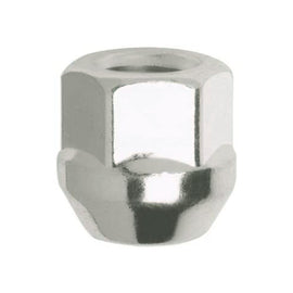 GORILLA 40038 Lugnut 12mm X 1.5 Acorn Bulge Open