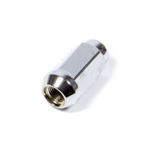 Load image into Gallery viewer, GORILLA 76148 Single Lugnut 14mm x 1.5 Duplex Acorn