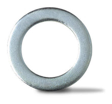 Load image into Gallery viewer, GORILLA 79901 100 Washers Duplex Mag