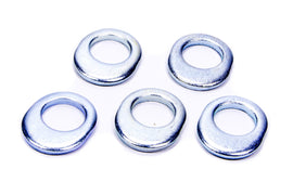 GORILLA 79905B 5 Washers Keystone Offse t