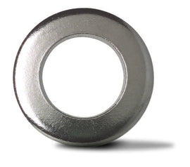 GORILLA 79912 Washer Center Cragar Box of 200