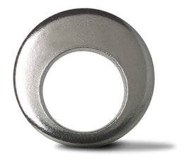 GORILLA 79913 Washer Cragar Offset