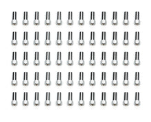 Load image into Gallery viewer, GORILLA 84088S 60 Lugnuts SST OE LUG 13/16in 1/2 C
