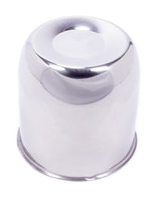 Load image into Gallery viewer, GORILLA HC202SS 4.25in closed Cap Stainless
