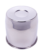 Load image into Gallery viewer, GORILLA HC211SS 5.1in Closed Cap Stainless