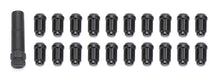 Load image into Gallery viewer, GORILLA K5CS-00012BGR 1/2in 5 Lug Kit Black