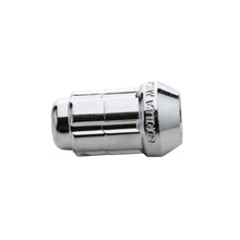 Load image into Gallery viewer, GORILLA K6CS-12150GR 12mm x 1.50 6 Lug Kit Chrome