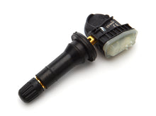 Load image into Gallery viewer, GORILLA SEZ-33500G TPMS Programmable Sensor Each