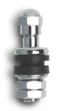 Load image into Gallery viewer, GORILLA VS402 100 Inner Mount Valve Stems