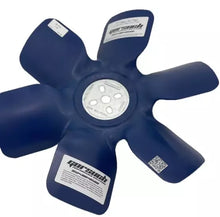 Load image into Gallery viewer, GORSUCH PERFORMANCE SOLUTIONS FC-10000 Fan 17in 6 Blade Max Air