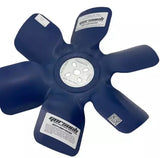 GORSUCH PERFORMANCE SOLUTIONS FC-10000 Fan 17in 6 Blade Max Air