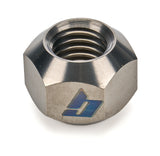 GORSUCH PERFORMANCE SOLUTIONS HG-13006 Lug Nuts 5/8-11 Course Double Sided Single