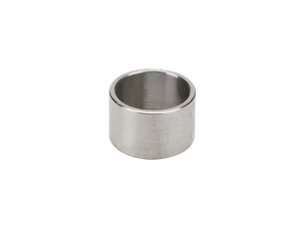 GORSUCH PERFORMANCE SOLUTIONS HG-13028 Fan Pilot Adapter 5/8in ID 3/4in OD 1/2in Long