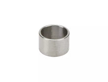 Load image into Gallery viewer, GORSUCH PERFORMANCE SOLUTIONS HG-13028 Fan Pilot Adapter 5/8in ID 3/4in OD 1/2in Long