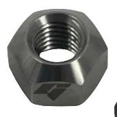 Load image into Gallery viewer, GORSUCH PERFORMANCE SOLUTIONS HG-13051 Lug Nut 5/8-11 Course Single Sided Each