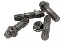 Load image into Gallery viewer, GORSUCH PERFORMANCE SOLUTIONS TM-08000 Studs Bellhousing to Transmission 1/2in Thd