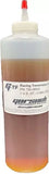 GORSUCH PERFORMANCE SOLUTIONS TM-08002 Fluid Transmission Racing G-TF