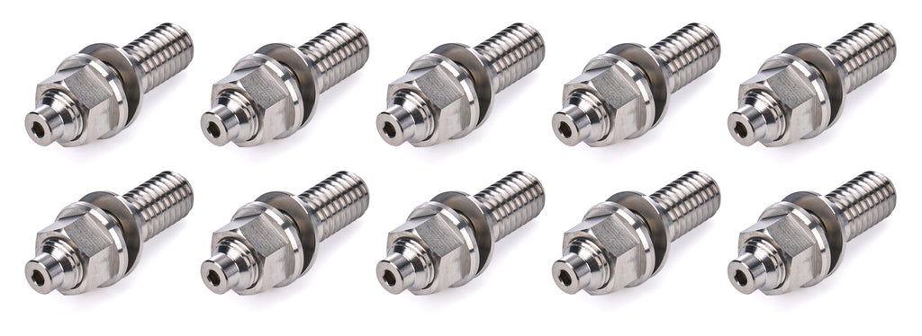 GORSUCH PERFORMANCE SOLUTIONS TM-08012 Stud Kit  Driveflange 5-Bolt 10pk