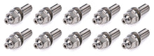 Load image into Gallery viewer, GORSUCH PERFORMANCE SOLUTIONS TM-08012 Stud Kit  Driveflange 5-Bolt 10pk