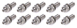 GORSUCH PERFORMANCE SOLUTIONS TM-08012 Stud Kit  Driveflange 5-Bolt 10pk
