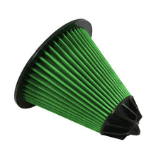 Load image into Gallery viewer, GREEN FILTER 2002 Air Filter
