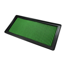 Load image into Gallery viewer, GREEN FILTER 2004 Air Filter