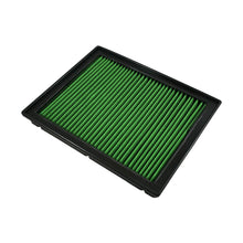 Load image into Gallery viewer, GREEN FILTER 2006 Air Filter