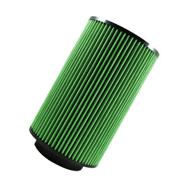 GREEN FILTER 2007 Air Filter