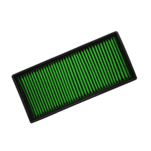 Load image into Gallery viewer, GREEN FILTER 2017 Air Filter