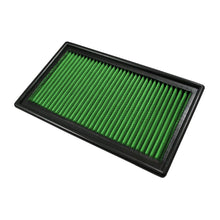 Load image into Gallery viewer, GREEN FILTER 2019 Air Filter