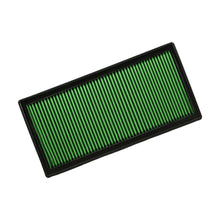 Load image into Gallery viewer, GREEN FILTER 2021 Air Filter