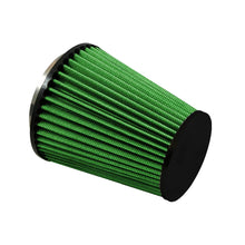 Load image into Gallery viewer, GREEN FILTER 2024 Cone Filter