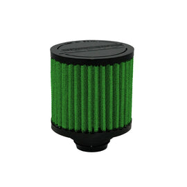 GREEN FILTER 2027 Push In Air Breather