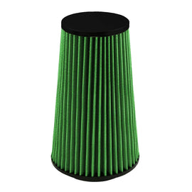 GREEN FILTER 2031 Cone Filter
