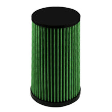 Load image into Gallery viewer, GREEN FILTER 2040 Cone Filter